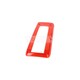 OPTIQUE FEU ARRIERE G+D OEM-VIGNAL FM PLC10 LED